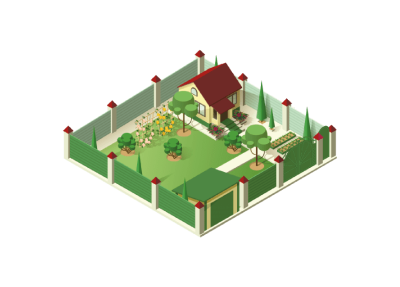 garden1