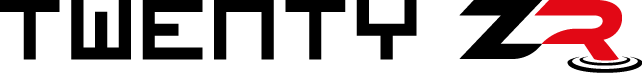 zr logo